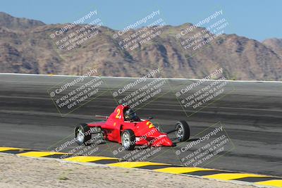 media/Apr-27-2024-Pro Autosports (Sat) [[7eff49a9ee]]/4-Yellow Group/Session 1 Bowl/